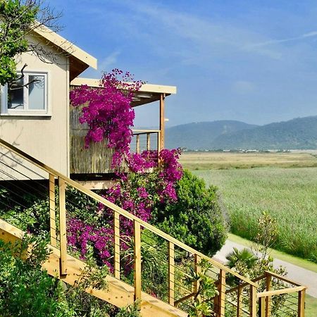 Justfor2 Villa Wilderness Ngoại thất bức ảnh