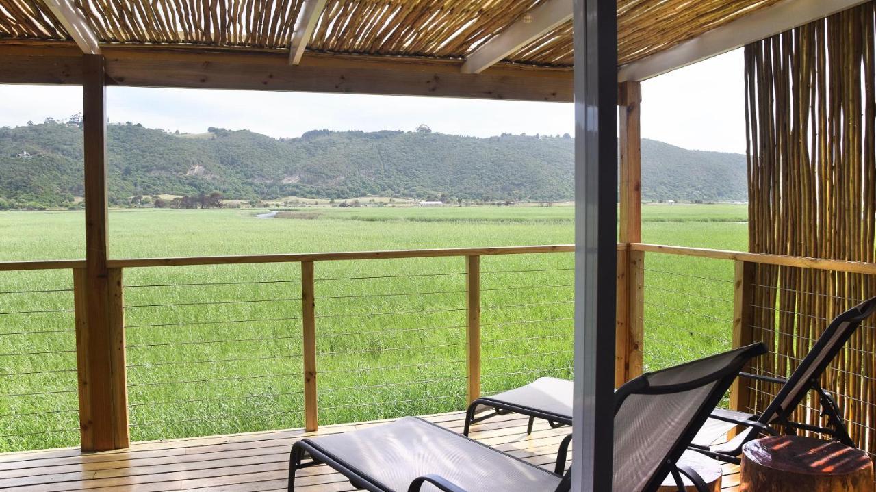 Justfor2 Villa Wilderness Ngoại thất bức ảnh